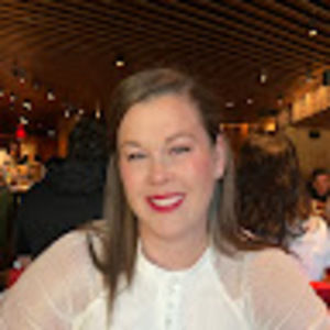 Meet your Posher, Lexie